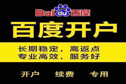 SEM竞价代运营公司经典案例：如何实现低成本高转化